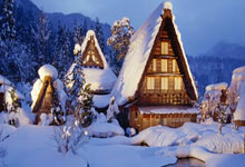 竞彩足球比分直播怎么看？实时比分对购彩有啥帮助？